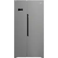 Холодильник Beko GN163140SN Холодильник Beko GN163140SN