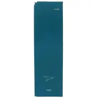 Туристичний килимок Easy Camp Skylark Single 3 cm Blue (300076) (931581)