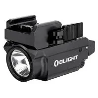 Ліхтар Olight Baldr Mini ЛЦУ Black (Baldr Mini) Ліхтар Olight Baldr Mini ЛЦУ Black (Baldr Mini)
