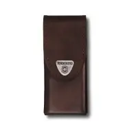 Чохол для мультитула Victorinox SwissTool Spirit Plus (4.0832.L) Чохол для мультитула Victorinox SwissTool Spirit Plus (4.0832.L)