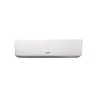 Кондиціонер Cooper&Hunter Vital Inverter CH-S12FTXF2-NG (CH-S12FTXF2-NG) Кондиціонер Cooper&Hunter Vital Inverter CH-S12FTXF2-NG (CH-S12FTXF2-NG)