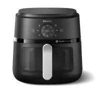Мультипіч Philips Ovi Series 2000 (NA231/00) Мультипіч Philips Ovi Series 2000 (NA231/00)