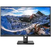 Монітор Philips 279P1/00 Монітор Philips 279P1/00