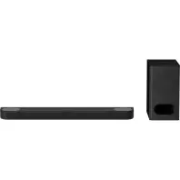 Акустична система Sony HT-B600 Black (HTB600.AF1) Акустична система Sony HT-B600 Black (HTB600.AF1)