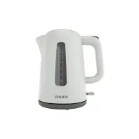 Електрочайник AIWA AKT-2000 Електрочайник AIWA AKT-2000