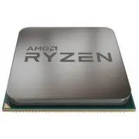Процесор AMD Ryzen 5 3600X (100-000000022) Процесор AMD Ryzen 5 3600X (100-000000022)