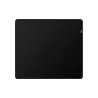 Килимок для мишки HyperX Pulsefire Mat L Black (4Z7X4AA)