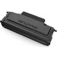 Картридж Pantum TL-420H Картридж Pantum TL-420H