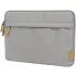 Сумка для ноутбука YENKEE 14.1" Corto Universal Sleeve YBN 14C Gray (45032461)