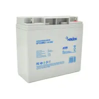 Батарея до ДБЖ Merlion GP12200L5 12V-20Ah (GP12200L5) Батарея до ДБЖ Merlion GP12200L5 12V-20Ah (GP12200L5)