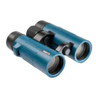 Бінокль Sigeta Imperial 10x42 Blue (65845)