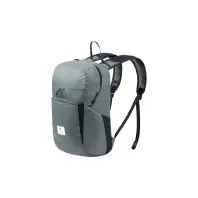 Рюкзак туристичний Naturehike Ultralight NH17A017-B 22 л сірий (6927595725085) Рюкзак туристичний Naturehike Ultralight NH17A017-B 22 л сірий (6927595725085)