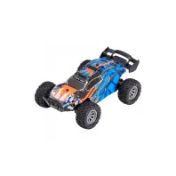 Радіокерована іграшка ZIPP Toys Машинка Rapid Monster Orange (Q12 orange) Радіокерована іграшка ZIPP Toys Машинка Rapid Monster Orange (Q12 orange)