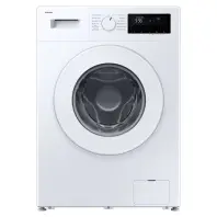 Пральна машина Samsung WW80FG3M05TWLF