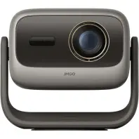 Проектор JMGO N3 Ulitmate 3Laser 4K (6959422616365)