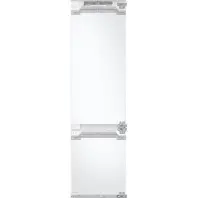 Холодильник Samsung BRB80F30A1F0UA Холодильник Samsung BRB80F30A1F0UA
