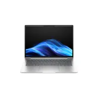Ноутбук HP ProBook 4 G1i (AT6F7AV_V17)