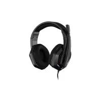 Навушники 2E Gaming HG315 RGB USB 7.1 Black (2E-HG315BK-7.1) Навушники 2E Gaming HG315 RGB USB 7.1 Black (2E-HG315BK-7.1)