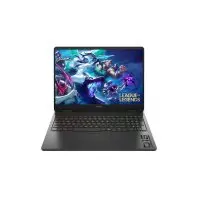 Ноутбук HP OMEN Gaming 16-am0049ua (C9SA2EA)