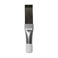 Аксесуар до пральних машин Electrolux M4YM3002 Аксесуар до пральних машин Electrolux M4YM3002