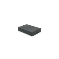 Кишеня зовнішня Voltronic Z40 USB 2.0 to 3.5" SATA black (Z40/2,0)