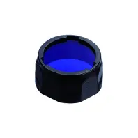 Дифузійний фільтр Fenix AOF-S+ Blue (AOF-Splusblue) Дифузійний фільтр Fenix AOF-S+ Blue (AOF-Splusblue)
