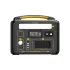 Зарядна станція Vtoman Jump 600X PB-20 600W 299Wh