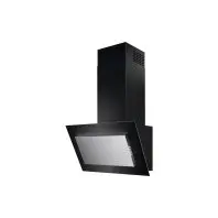 Витяжка кухонна Electrolux LFV326Y