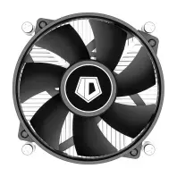 Кулер до процесора ID-Cooling DK-17 PWM Кулер до процесора ID-Cooling DK-17 PWM