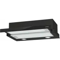 Витяжка кухонна Gorenje TH62E4BG Витяжка кухонна Gorenje TH62E4BG