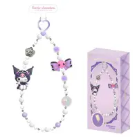 Ігровий набір Pop Top Ланцюжок для телефону Hello Kitty та друзі – Милий стиль в асортименті (25SM-008)