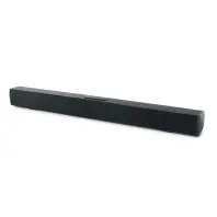 Акустична система Muse M-1520 SBT