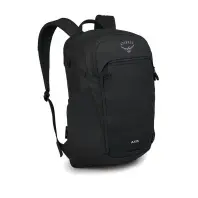 Рюкзак туристичний Osprey Axis 24 Black (009.3061) Рюкзак туристичний Osprey Axis 24 Black (009.3061)