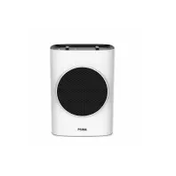 Обігрівач PRIME Technics HFC 1809 WL