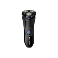 Електробритва Remington R4 Style  (R4002)
