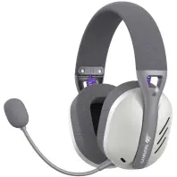 Навушники Havit Fuxi-H3 Gray (6939119064419)