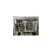 Пристрій безперебійного живлення Ritar GP-33-60KVA 384Vdc (GP-33-60KVA) Пристрій безперебійного живлення Ritar GP-33-60KVA 384Vdc (GP-33-60KVA)