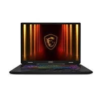 Ноутбук MSI Pilse A17 AI+ (C3XWFKG-022XUA) Ноутбук MSI Pilse A17 AI+ (C3XWFKG-022XUA)