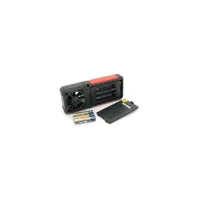 Анемометр Mayilon HT-605