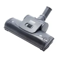 Насадка на пилосос Thomas 139953 Насадка на пилосос Thomas 139953