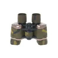 Бінокль Comet AXP204-18 7x35 в чохлі Camo (AXP204-0735-18) Бінокль Comet AXP204-18 7x35 в чохлі Camo (AXP204-0735-18)