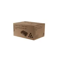 Тонер-картридж Ricoh Type 220 Black SP4100, 15K (407649)
