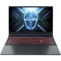 Ноутбук Thunderobot R16 (R16-i9139HX58C1Q300RG) Ноутбук Thunderobot R16 (R16-i9139HX58C1Q300RG)