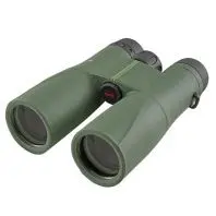 Бінокль Kowa SV II 8x42 WP (927695) Бінокль Kowa SV II 8x42 WP (927695)