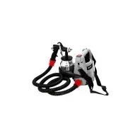 Фарбопульт Forte SG 750 BP 750Вт, 1.5мм (112874) Фарбопульт Forte SG 750 BP 750Вт, 1.5мм (112874)