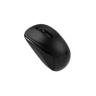 Мишка Genius NX-7005 Wireless Black (31030017400) Мишка Genius NX-7005 Wireless Black (31030017400)