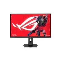 Монітор ASUS XG27AQNGV (90LM0BF0-B01371) Монітор ASUS XG27AQNGV (90LM0BF0-B01371)