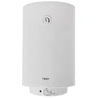 Водонагрівач TESY DRY 80V