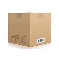Запчастина Xerox WC 3220 4020H24S AHK (3207286)