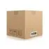 Додаткове обладнання лоток ADF.HP LJ Pro M1130/1210/1212nf, CE841-60114 АНК (70263509)